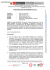 Vista preliminar de documento Res_0005785-2024-SERVIR-TSC-Primera_Sala