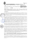 Vista preliminar de documento RESOLUCION GERENCIAL N°356-2024-MDI-GDUyR-G
