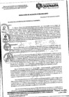 Vista preliminar de documento img24092024_0007