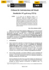 Vista preliminar de documento Resolución N° 3426-2024-TCE-S3