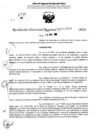 Vista preliminar de documento RDR 6819-2024