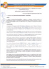 Vista preliminar de documento Resolución de Alcaldía N°  091-2024-MDH