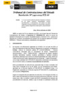Vista preliminar de documento Resolución N° 3432-2024-TCE-S6