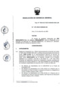 Vista preliminar de documento Resolución de Gerencia General N_0176-2024-GG