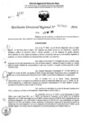 Vista preliminar de documento RDR 6820-2024