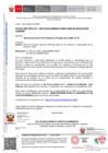 Vista preliminar de documento OFICIO_MULTIPLE-00478-2024-MINEDU-VMGI-DRELM-UGEL03-DIR-AGEBRE