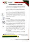 Vista preliminar de documento ACE Scanner_2024_09_30