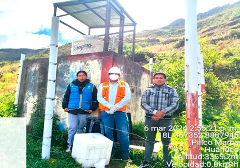 imagen2