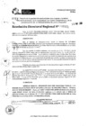 Vista preliminar de documento RDR 6821-2024
