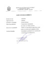 Vista preliminar de documento INFORME-EVALUACION-POI-INSTITUCIONAL-2023-AS