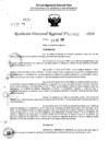 Vista preliminar de documento RDR 6822-2024