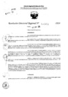 Vista preliminar de documento RDR 6823-2024