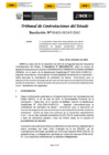 Vista preliminar de documento Resolución N° 3435-2024-TCE-S2