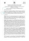 Vista preliminar de documento R.A. 001046-2024-P-CSJCL-PJ