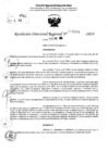 Vista preliminar de documento RDR 6824-2024