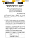 Vista preliminar de documento Resolución N° 3436-2024-TCE-S6