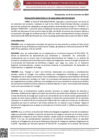Vista preliminar de documento RD. 7
