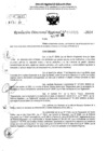 Vista preliminar de documento RDR 6825-2024