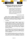 Vista preliminar de documento Resolución N° 3437-2024-TCE-S6