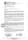 Vista preliminar de documento RESOLUCION ALCALDIA Nro 553-2024-MDB