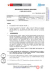 Vista preliminar de documento N° 056-2024-TA/OSIPTEL