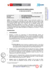 Vista preliminar de documento Resolución N° 264-GG/2024