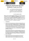 Vista preliminar de documento Resolución N° 3438-2024-TCE-S3