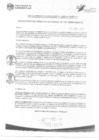 Vista preliminar de documento RESOLUCION DE GERENCIA MUNICIPAL N° 258-2024-GM-MDC