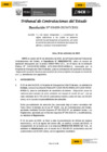 Vista preliminar de documento Resolución N° 3439-2024-TCE-S1