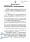 Vista preliminar de documento RESOLUCIÓN JEFATURAL-000091-2024-OAF-MIGRACIONES