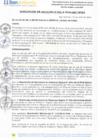 Vista preliminar de documento Resolución de Alcaldía N°041-A-2024-ALC-MDSA