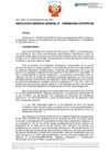 Vista preliminar de documento RGG Nº D000086-2024-GG