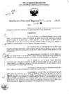 Vista preliminar de documento RDR 6829-2024