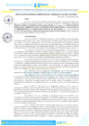 Vista preliminar de documento RESOLUCIÓN DE GERENCIA DE ADMINISTRACIÓN Y FINANZAS N°0162-2024-GAF-MDSA