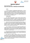Vista preliminar de documento RESOLUCIÓN JEFATURAL-000090-2024-OAF-MIGRACIONES