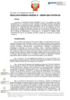 Vista preliminar de documento RGG Nº D000087-2024-GG