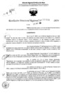 Vista preliminar de documento RDR 6831-2024