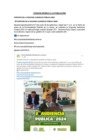 Vista preliminar de documento CONVOCATORIA AP