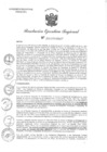 Vista preliminar de documento RER 564-2024