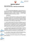 Vista preliminar de documento RESOLUCION JEFATURAL-000087-2024-OAF-MIGRACIONES
