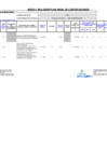 Vista preliminar de documento Anexo 01