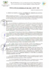 Vista preliminar de documento RGDSE_045_2024_MDI