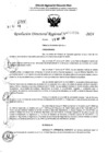 Vista preliminar de documento RDR 6836-2024