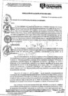 Vista preliminar de documento img24092024_0009