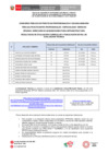 Vista preliminar de documento 02.RES_EV CURRICULAR 028-2024