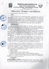 Vista preliminar de documento Resolucion216_2015