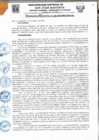 Vista preliminar de documento OM_01_2016