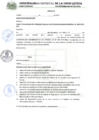 Vista preliminar de documento ANEXOS_CAS-005-2024