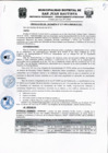 Vista preliminar de documento Resolucion217_2015