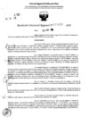Vista preliminar de documento RDR 6839-2024